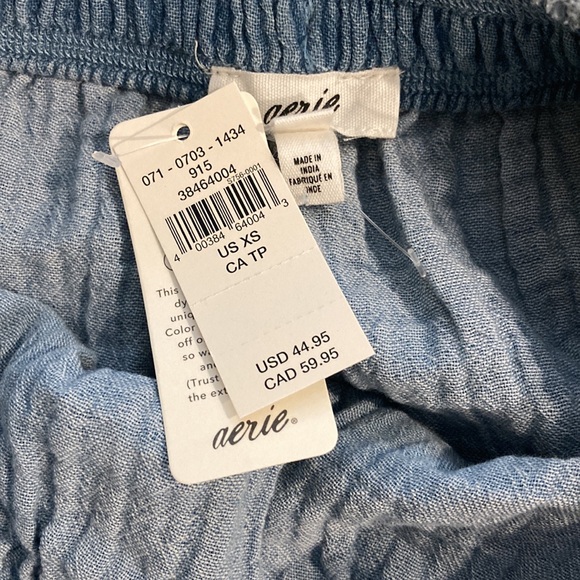 Aerie Skirt - XS - Picture 4 of 4